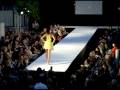 Encore: Central Tafe Fashion & Textiles Grad Show 2008