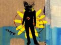 XILEMA - ALFABETICAGOMMA - EAT POP -