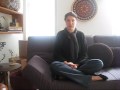 Interview w Marcella 0001