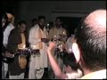 KUNJAH-KI-MEHANDI-PART-2