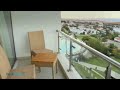 Malpas Hotel and Spa, Kyrenia, North Cyprus