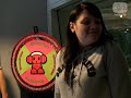Nova Vodcast - Pack Your Dacks 20.10.08