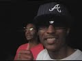 BLOODLINE BLOODLINE