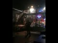 Gary Robert Strickland @ FUBAR Triple Encore