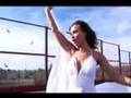 Lidia Kopania - Sleep