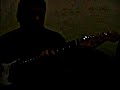 fender-bass-bash-iii-burbank-111506.html