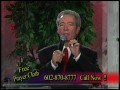 Click here to watch this video Flames Of Revival - THE WILLINGNESS OF GOD