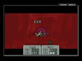 Mother 3: Serious - 16-Hit Combo