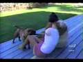 Bethany-Hamilton-8