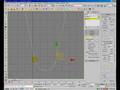NURBS modeling a hook video 1 of 2