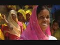GIRL STARS: RAJASTHAM 207195 - KIDS FIRST! Film Festival