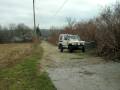 videos de 4X4 FRANCISBILL SUZUKI SAMOURAI
