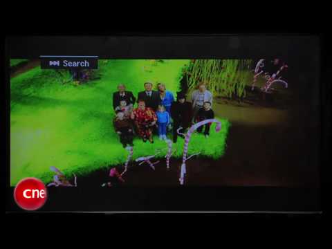 YouTube Preview Image