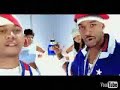 Funny YTPMV ideas by IAMSHOPKEEP Funny YTPMV ideas by IAMSHOPKEEP