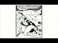 Gene Eneg Bilbrew Women Wrestling Catfight Comics