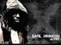 DMX - Damien Stories