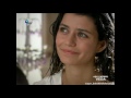 Ask-i Memnu Veda - Bihter Ölüyor [[HD/79. Bölüm]]