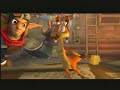 Jak 2 walkthrough- Help Ashelin [1/2]