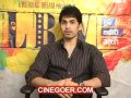 View Video
