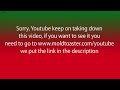 John Serpe, Paul Ableman, Christoopher Mavrikos .mov