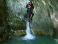 gonza y el salto base 2