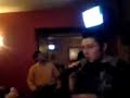 Ya no hay respeto vol.4 22 sexo, pudor y l�grimas