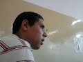 Vídeo 0049.mp4