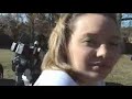 501st in Trussville Alabama Xmas Parade 501st in Trussville Alabama Xmas Parade