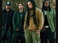 P.O.D.- Southtown