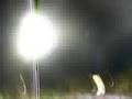 Luxembrourg - Greece (0-3) 1st GOALLL!