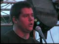 Drown The Swim Team  @ Chubby's Part 1