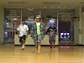 three six mafia - lollipop choreo by elmboogie - PT 1 three six mafia - lollipop choreo by elmboogie - PT 1