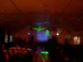videos de Angola Eventos - Iluminação