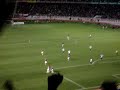 Inter 2 x 0 são paulo 23/07/08 beira rio