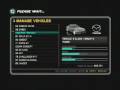 Mr latr midnightclub La sell car glitch