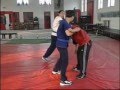 ShuaijiaoTV Technique of The Week