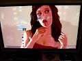 gta-iv-freezing.html