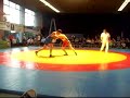 Sascha Keil Sg Arheiligen Vs Götz ... Seeheim Sascha Keil Sg Arheiligen Vs Götz ... Seeheim