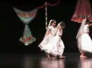 Meera Kutty\ Meera Kutty\