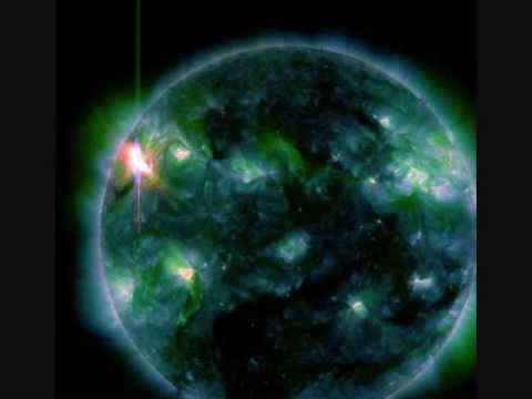 Image de prévisualisation YouTube