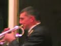Cadenza Lucia lammermour. super Mib finale