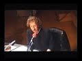 enregistr� le 16/10/2007