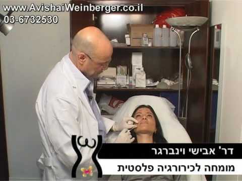 See video