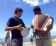 durres 2007