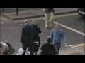 GONE IN 60 SECONDS: The Bike Crime Wave Trailer #2