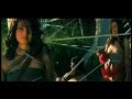 OMnia - Idvash