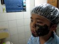 小弟.mov