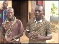 EVERY PYTHON DISAPPEARS AT NIGHT IN ...