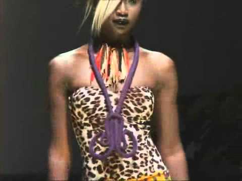 Top Billing | Interview with Marianne Fassler | Fashion Designer