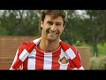 Lorik Cana - GALATASARAY'S NEW FOOTBALL BEAST! (HQ)
